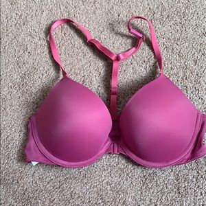 Victoria Secret bra